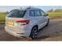 Skoda Karoq 1.5 TSI ACT Sportline Business, dealer onderhouden.