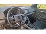 Skoda Karoq 1.5 TSI ACT Sportline Business, dealer onderhouden.