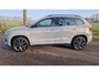 Skoda Karoq 1.5 TSI ACT Sportline Business, dealer onderhouden.