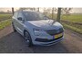Skoda Karoq 1.5 TSI ACT Sportline Business, dealer onderhouden.