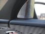 Mercedes-Benz EQC 400 4MATIC Premium Plus 80 kWh | Panoramadak | Burmester | Head-Up Display | Sfeerverlichting | 360 Camera |