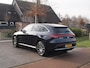 Mercedes-Benz EQC 400 4MATIC Premium Plus 80 kWh | Panoramadak | Burmester | Head-Up Display | Sfeerverlichting | 360 Camera |