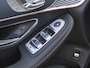 Mercedes-Benz EQC 400 4MATIC Premium Plus 80 kWh | Panoramadak | Burmester | Head-Up Display | Sfeerverlichting | 360 Camera |