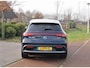 Mercedes-Benz EQC 400 4MATIC Premium Plus 80 kWh | Panoramadak | Burmester | Head-Up Display | Sfeerverlichting | 360 Camera |