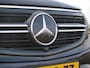 Mercedes-Benz EQC 400 4MATIC Premium Plus 80 kWh | Panoramadak | Burmester | Head-Up Display | Sfeerverlichting | 360 Camera |
