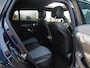 Mercedes-Benz EQC 400 4MATIC Premium Plus 80 kWh | Panoramadak | Burmester | Head-Up Display | Sfeerverlichting | 360 Camera |