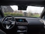 Mercedes-Benz EQC 400 4MATIC Premium Plus 80 kWh | Panoramadak | Burmester | Head-Up Display | Sfeerverlichting | 360 Camera |