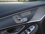 Mercedes-Benz EQC 400 4MATIC Premium Plus 80 kWh | Panoramadak | Burmester | Head-Up Display | Sfeerverlichting | 360 Camera |