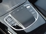 Mercedes-Benz EQC 400 4MATIC Premium Plus 80 kWh | Panoramadak | Burmester | Head-Up Display | Sfeerverlichting | 360 Camera |