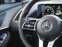 Mercedes-Benz EQC 400 4MATIC Premium Plus 80 kWh | Panoramadak | Burmester | Head-Up Display | Sfeerverlichting | 360 Camera |