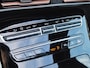 Mercedes-Benz EQC 400 4MATIC Premium Plus 80 kWh | Panoramadak | Burmester | Head-Up Display | Sfeerverlichting | 360 Camera |