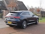Mercedes-Benz EQC 400 4MATIC Premium Plus 80 kWh | Panoramadak | Burmester | Head-Up Display | Sfeerverlichting | 360 Camera |