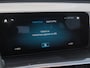 Mercedes-Benz EQC 400 4MATIC Premium Plus 80 kWh | Panoramadak | Burmester | Head-Up Display | Sfeerverlichting | 360 Camera |