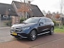 Mercedes-Benz EQC 400 4MATIC Premium Plus 80 kWh | Panoramadak | Burmester | Head-Up Display | Sfeerverlichting | 360 Camera |