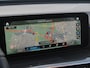 Mercedes-Benz EQC 400 4MATIC Premium Plus 80 kWh | Panoramadak | Burmester | Head-Up Display | Sfeerverlichting | 360 Camera |