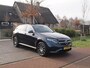 Mercedes-Benz EQC 400 4MATIC Premium Plus 80 kWh | Panoramadak | Burmester | Head-Up Display | Sfeerverlichting | 360 Camera |