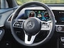 Mercedes-Benz EQC 400 4MATIC Premium Plus 80 kWh | Panoramadak | Burmester | Head-Up Display | Sfeerverlichting | 360 Camera |