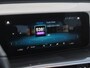 Mercedes-Benz EQC 400 4MATIC Premium Plus 80 kWh | Panoramadak | Burmester | Head-Up Display | Sfeerverlichting | 360 Camera |