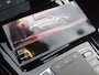 Mercedes-Benz EQC 400 4MATIC Premium Plus 80 kWh | Panoramadak | Burmester | Head-Up Display | Sfeerverlichting | 360 Camera |
