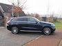 Mercedes-Benz EQC 400 4MATIC Premium Plus 80 kWh | Panoramadak | Burmester | Head-Up Display | Sfeerverlichting | 360 Camera |