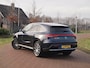 Mercedes-Benz EQC 400 4MATIC Premium Plus 80 kWh | Panoramadak | Burmester | Head-Up Display | Sfeerverlichting | 360 Camera |