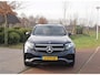 Mercedes-Benz EQC 400 4MATIC Premium Plus 80 kWh | Panoramadak | Burmester | Head-Up Display | Sfeerverlichting | 360 Camera |