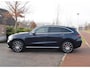 Mercedes-Benz EQC 400 4MATIC Premium Plus 80 kWh | Panoramadak | Burmester | Head-Up Display | Sfeerverlichting | 360 Camera |