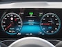Mercedes-Benz EQC 400 4MATIC Premium Plus 80 kWh | Panoramadak | Burmester | Head-Up Display | Sfeerverlichting | 360 Camera |