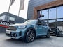 MINI Countryman Mini Cooper S E ALL4 aut 220pk Sage Green/Leer/Pano/Camera/Btw