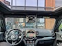 MINI Countryman Mini Cooper S E ALL4 aut 220pk Sage Green/Leer/Pano/Camera/Btw