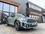 MINI Countryman Mini Cooper S E ALL4 aut 220pk Sage Green/Leer/Pano/Camera/Btw