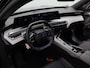 Peugeot 5008 1.2 Hybrid 136 Allure | 2 stoelen op derde rij | Achteruitrijcamera | Apple Carplay/Android Auto|telefoonintegratie premium
