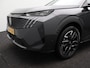 Peugeot 5008 1.2 Hybrid 136 Allure | 2 stoelen op derde rij | Achteruitrijcamera | Apple Carplay/Android Auto|telefoonintegratie premium