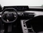 Peugeot 5008 1.2 Hybrid 136 Allure | 2 stoelen op derde rij | Achteruitrijcamera | Apple Carplay/Android Auto|telefoonintegratie premium