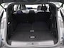 Peugeot 5008 1.2 Hybrid 136 Allure | 2 stoelen op derde rij | Achteruitrijcamera | Apple Carplay/Android Auto|telefoonintegratie premium