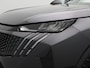 Peugeot 5008 1.2 Hybrid 136 Allure | 2 stoelen op derde rij | Achteruitrijcamera | Apple Carplay/Android Auto|telefoonintegratie premium