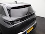 Peugeot 5008 1.2 Hybrid 136 Allure | 2 stoelen op derde rij | Achteruitrijcamera | Apple Carplay/Android Auto|telefoonintegratie premium