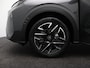 Peugeot 5008 1.2 Hybrid 136 Allure | 2 stoelen op derde rij | Achteruitrijcamera | Apple Carplay/Android Auto|telefoonintegratie premium