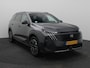 Peugeot 5008 1.2 Hybrid 136 Allure | 2 stoelen op derde rij | Achteruitrijcamera | Apple Carplay/Android Auto|telefoonintegratie premium