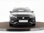SEAT Leon Sportstourer 1.5 TSI 204pk DSG e-Hybrid FR Business · Camera · Apple/Android Car Play · Elek. Trekhaak · Navigatie · Dodehoek Detectie · 18'' Inch · Garantie t/m 18-06-2029 of 100.000km
