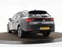 SEAT Leon Sportstourer 1.5 TSI 204pk DSG e-Hybrid FR Business · Camera · Apple/Android Car Play · Elek. Trekhaak · Navigatie · Dodehoek Detectie · 18'' Inch · Garantie t/m 18-06-2029 of 100.000km
