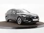 SEAT Leon Sportstourer 1.5 TSI 204pk DSG e-Hybrid FR Business · Camera · Apple/Android Car Play · Elek. Trekhaak · Navigatie · Dodehoek Detectie · 18'' Inch · Garantie t/m 18-06-2029 of 100.000km