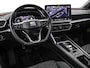 SEAT Leon Sportstourer 1.5 TSI 204pk DSG e-Hybrid FR Business · Camera · Apple/Android Car Play · Elek. Trekhaak · Navigatie · Dodehoek Detectie · 18'' Inch · Garantie t/m 18-06-2029 of 100.000km