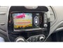 Renault Captur 0.9 TCe Intens