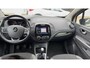 Renault Captur 0.9 TCe Intens