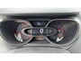 Renault Captur 0.9 TCe Intens