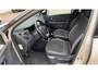 Renault Captur 0.9 TCe Intens