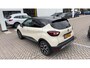 Renault Captur 0.9 TCe Intens