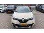 Renault Captur 0.9 TCe Intens
