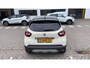 Renault Captur 0.9 TCe Intens